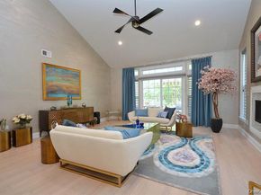 146 Avery Drive N, Center Moriches NY 11934