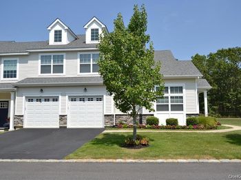 146 Avery Drive N