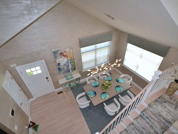 146 Avery Drive N, Center Moriches NY 11934