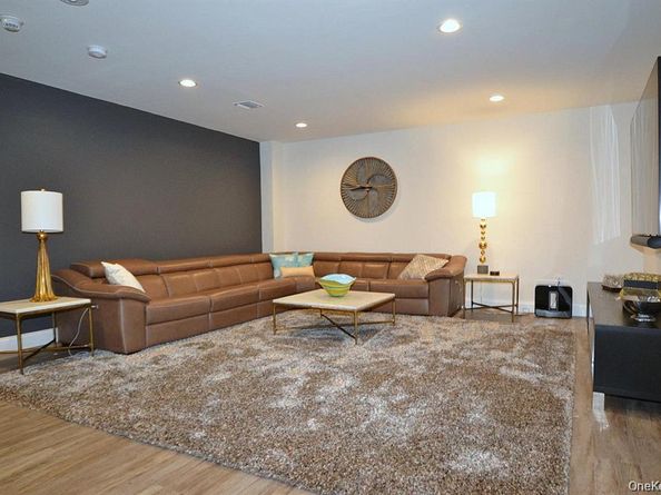 146 Avery Drive N, Center Moriches NY 11934