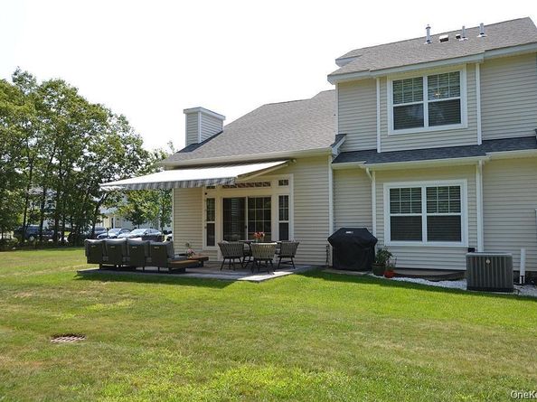 146 Avery Drive N, Center Moriches NY 11934