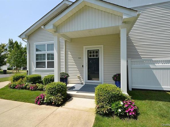 146 Avery Drive N, Center Moriches NY 11934