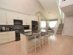 146 Avery Drive N, Center Moriches NY 11934