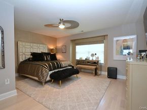 146 Avery Drive N, Center Moriches NY 11934