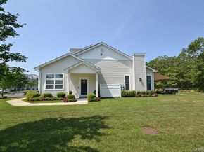 146 Avery Drive N, Center Moriches NY 11934