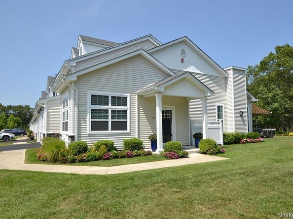 146 Avery Drive N, Center Moriches NY 11934