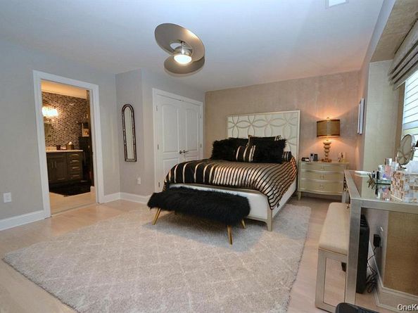146 Avery Drive N, Center Moriches NY 11934