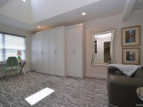 146 Avery Drive N, Center Moriches NY 11934