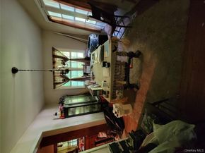 215 Beverly Road, South Huntington NY 11746