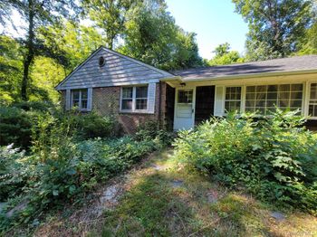 215 Beverly Road