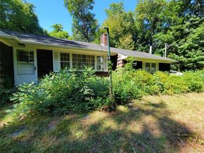 215 Beverly Road, South Huntington NY 11746