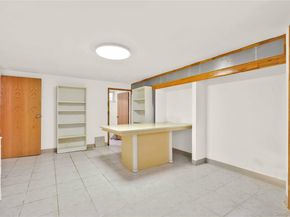 183-11 64th Avenue, Fresh Meadows NY 11365
