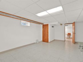 183-11 64th Avenue, Fresh Meadows NY 11365