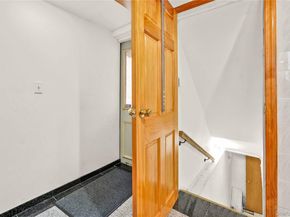 183-11 64th Avenue, Fresh Meadows NY 11365