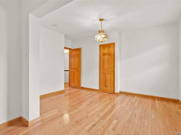 183-11 64th Avenue, Fresh Meadows NY 11365