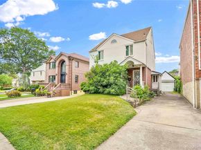 183-11 64th Avenue, Fresh Meadows NY 11365