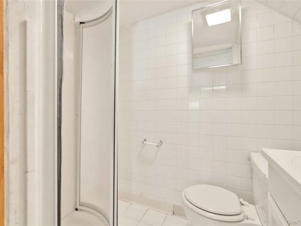 183-11 64th Avenue, Fresh Meadows NY 11365