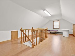 183-11 64th Avenue, Fresh Meadows NY 11365