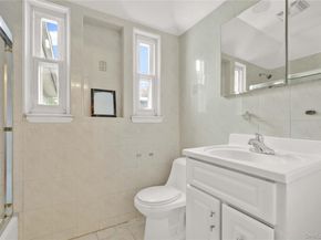 183-11 64th Avenue, Fresh Meadows NY 11365