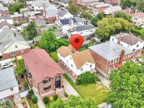 183-11 64th Avenue, Fresh Meadows NY 11365