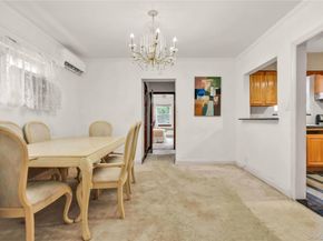 183-11 64th Avenue, Fresh Meadows NY 11365