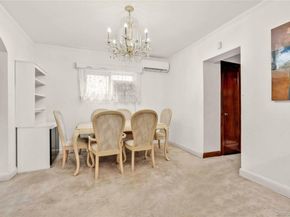 183-11 64th Avenue, Fresh Meadows NY 11365