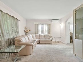183-11 64th Avenue, Fresh Meadows NY 11365