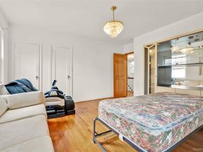 183-11 64th Avenue, Fresh Meadows NY 11365