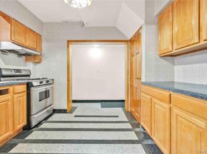 183-11 64th Avenue, Fresh Meadows NY 11365