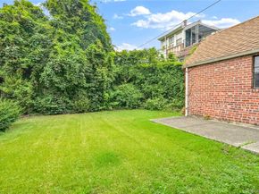 183-11 64th Avenue, Fresh Meadows NY 11365