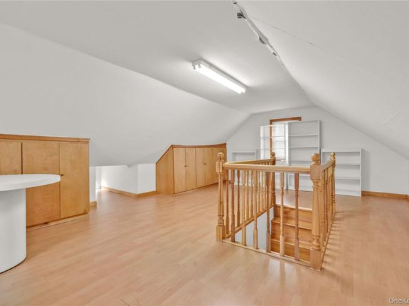 183-11 64th Avenue, Fresh Meadows NY 11365