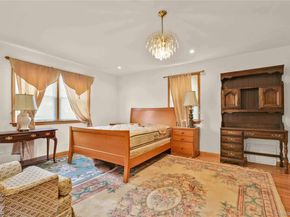183-11 64th Avenue, Fresh Meadows NY 11365