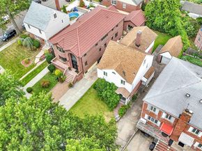 183-11 64th Avenue, Fresh Meadows NY 11365