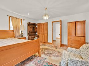 183-11 64th Avenue, Fresh Meadows NY 11365