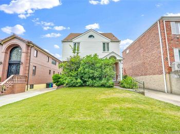 183-11 64th Avenue
