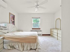 183-11 64th Avenue, Fresh Meadows NY 11365