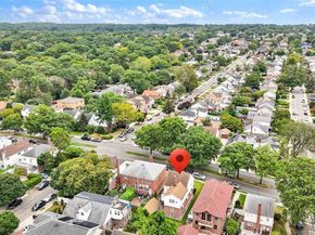 183-11 64th Avenue, Fresh Meadows NY 11365