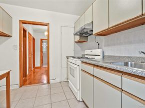 183-11 64th Avenue, Fresh Meadows NY 11365