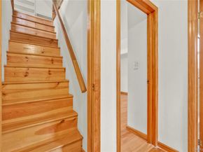 183-11 64th Avenue, Fresh Meadows NY 11365