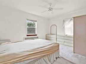 183-11 64th Avenue, Fresh Meadows NY 11365