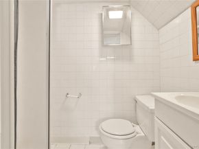 183-11 64th Avenue, Fresh Meadows NY 11365