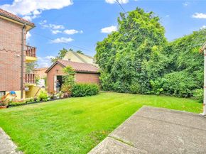 183-11 64th Avenue, Fresh Meadows NY 11365