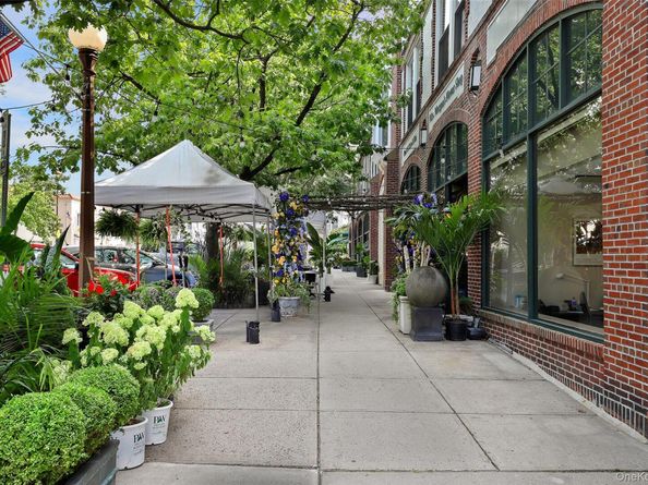 25 Parkview Avenue 1I, Bronxville NY 10708