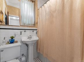 25 Parkview Avenue 1I, Bronxville NY 10708