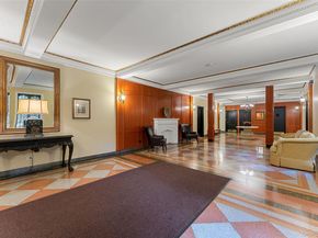25 Parkview Avenue 1I, Bronxville NY 10708