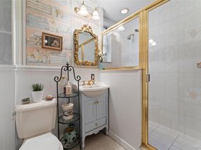25 Parkview Avenue 1I, Bronxville NY 10708