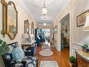 25 Parkview Avenue 1I, Bronxville NY 10708