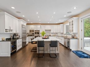 20 Stonewall Circle, West Harrison NY 10604