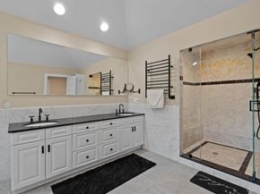 20 Stonewall Circle, West Harrison NY 10604