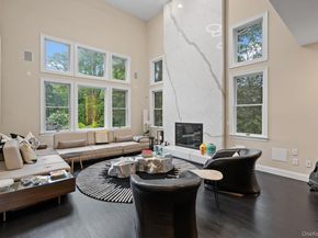20 Stonewall Circle, West Harrison NY 10604